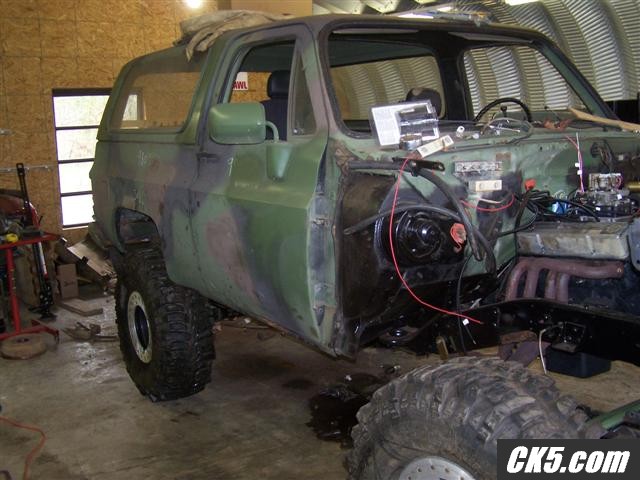 100_0338_Custom_