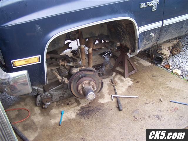 100_0339_Custom_
