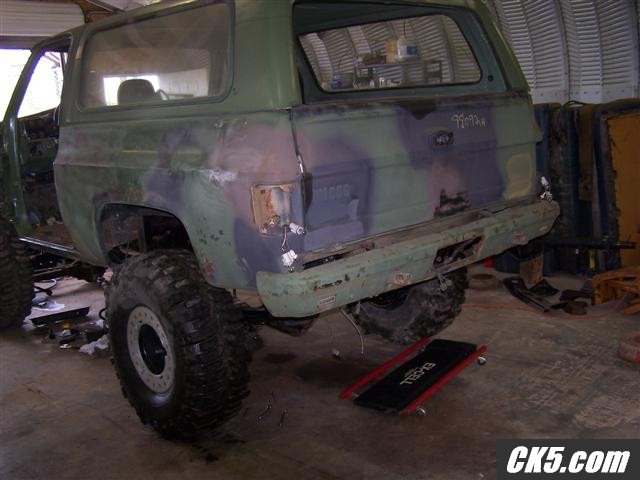 100_0341_Custom_