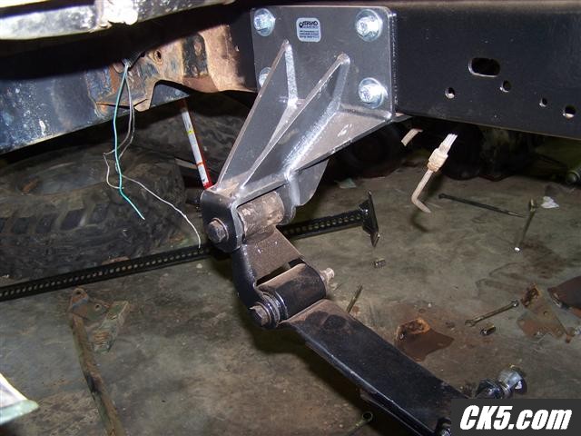 100_0344_Custom_