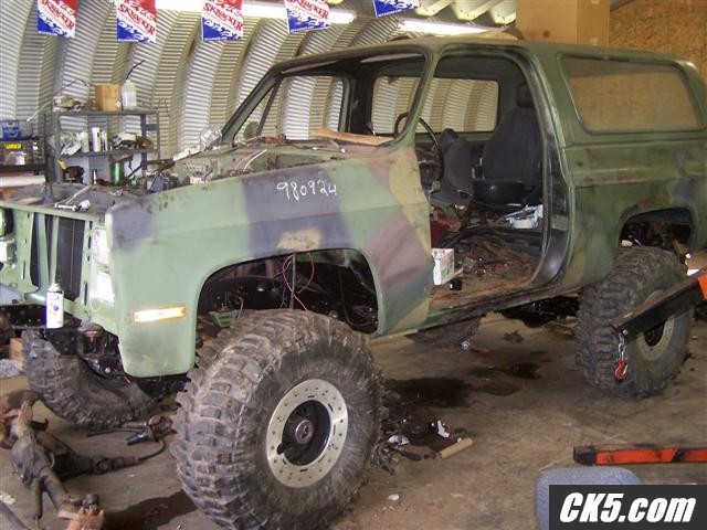 100_0346_Custom_