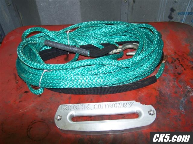 100_0347_Custom_2_