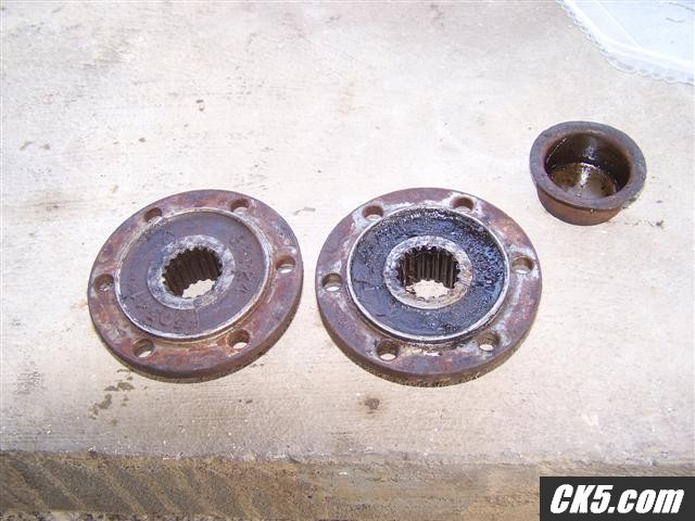 100_0429_Custom_