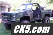 100_0645_Custom_4_