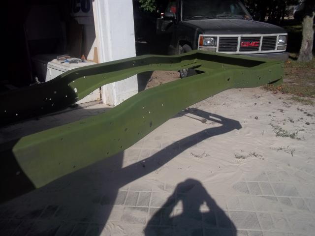 full