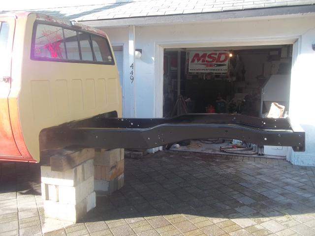 full