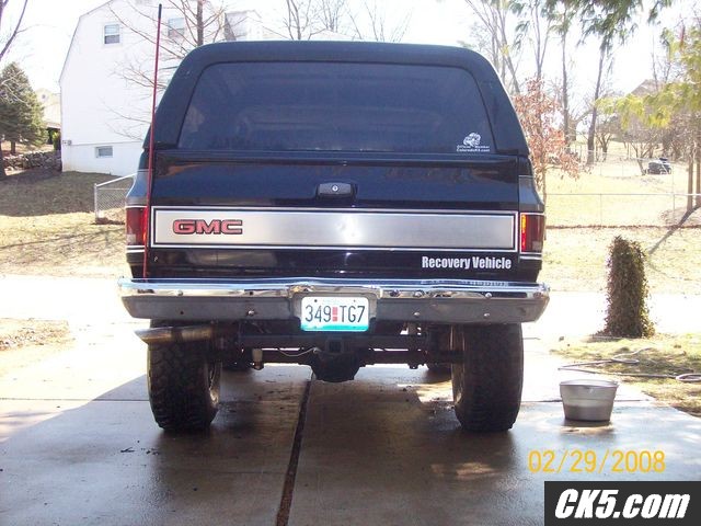 100_1276_640x480_