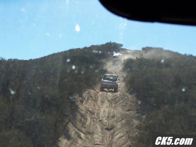 100_2937_resize