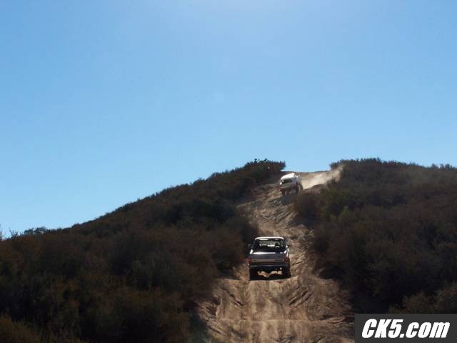 100_2938_resize