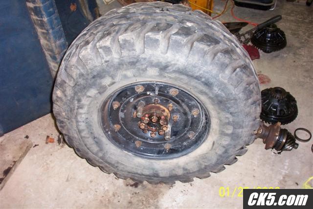 100_4008_Custom_