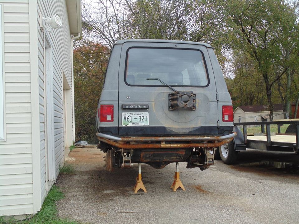 102.jpg
