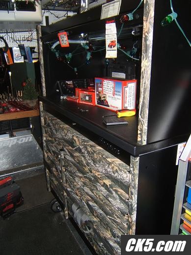 1022camo