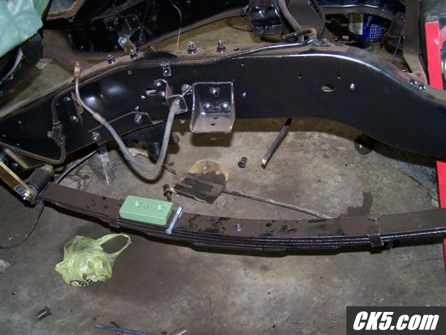 102_0037_Custom_