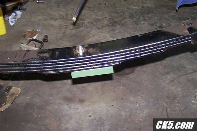 102_0038_Custom_