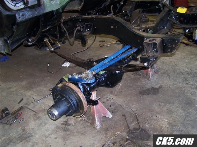 102_0039_Custom_