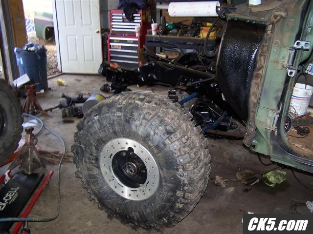 102_0050_Custom_