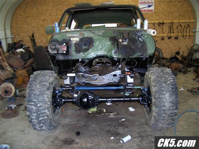 102_0054_Custom_