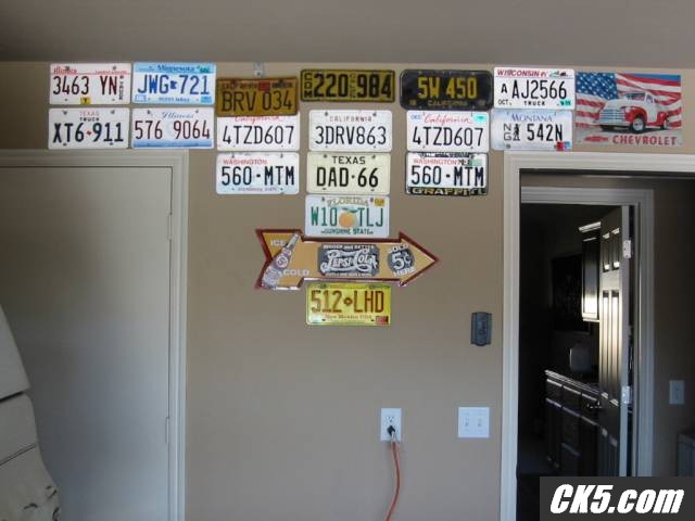 109-0919_IMG