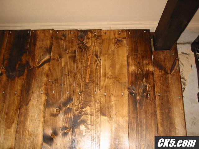 109-0955_IMG