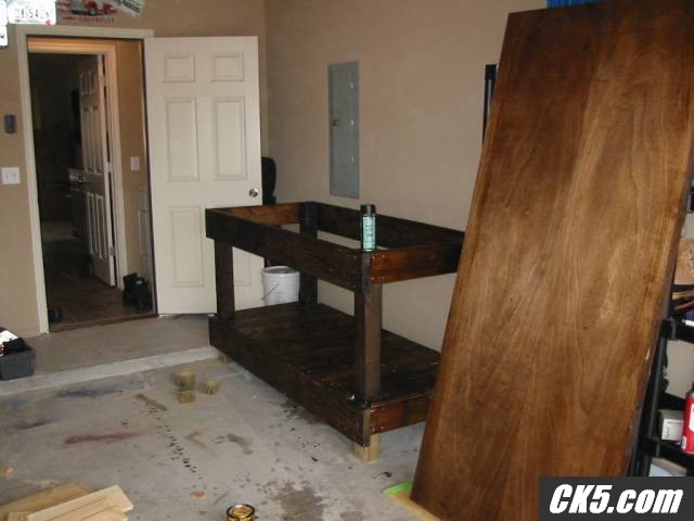 109-0956_IMG