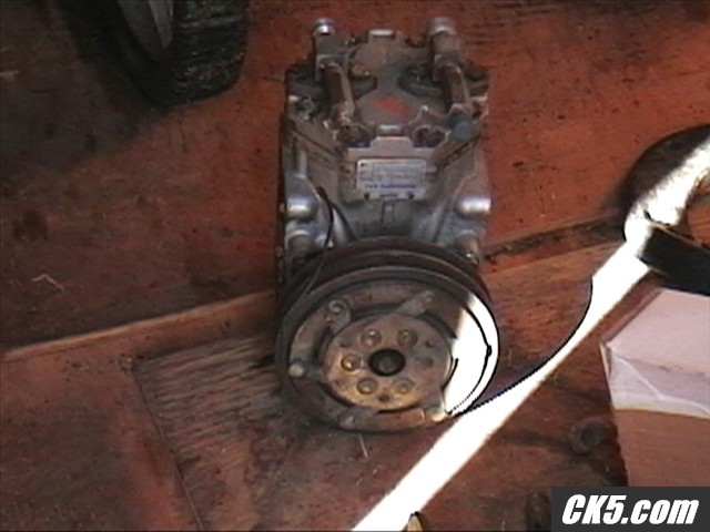 10_16_2005_10_01_AM_0002