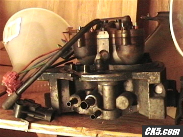 10_16_2005_10_03_AM_0001