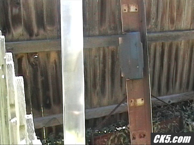 10_16_2005_10_05_AM_0002