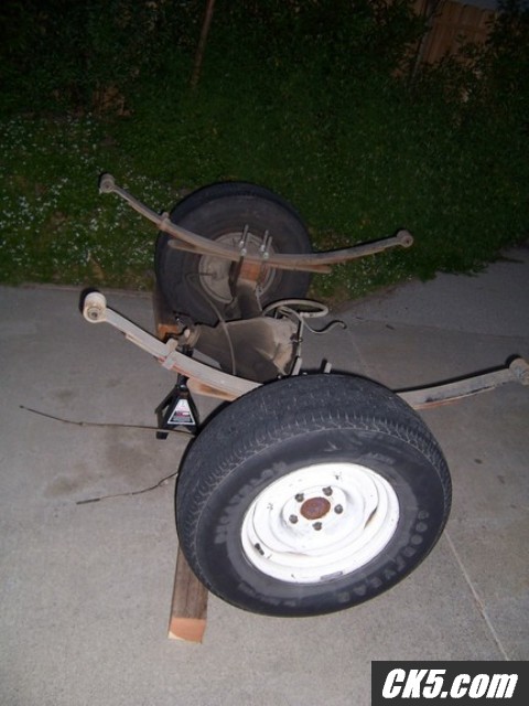 10bolt