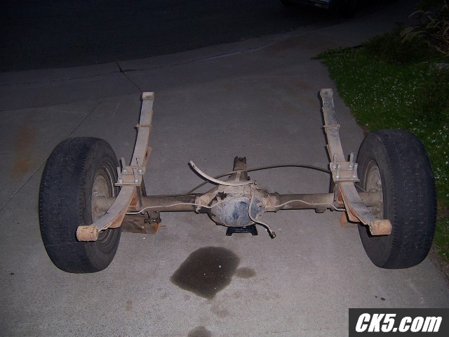 10bolt2