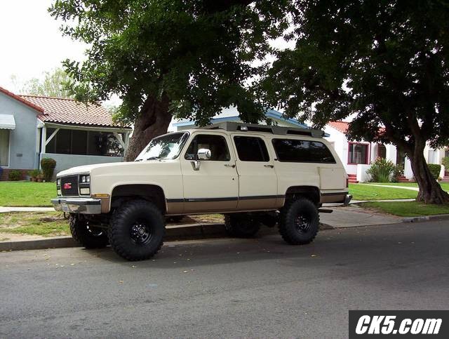 111