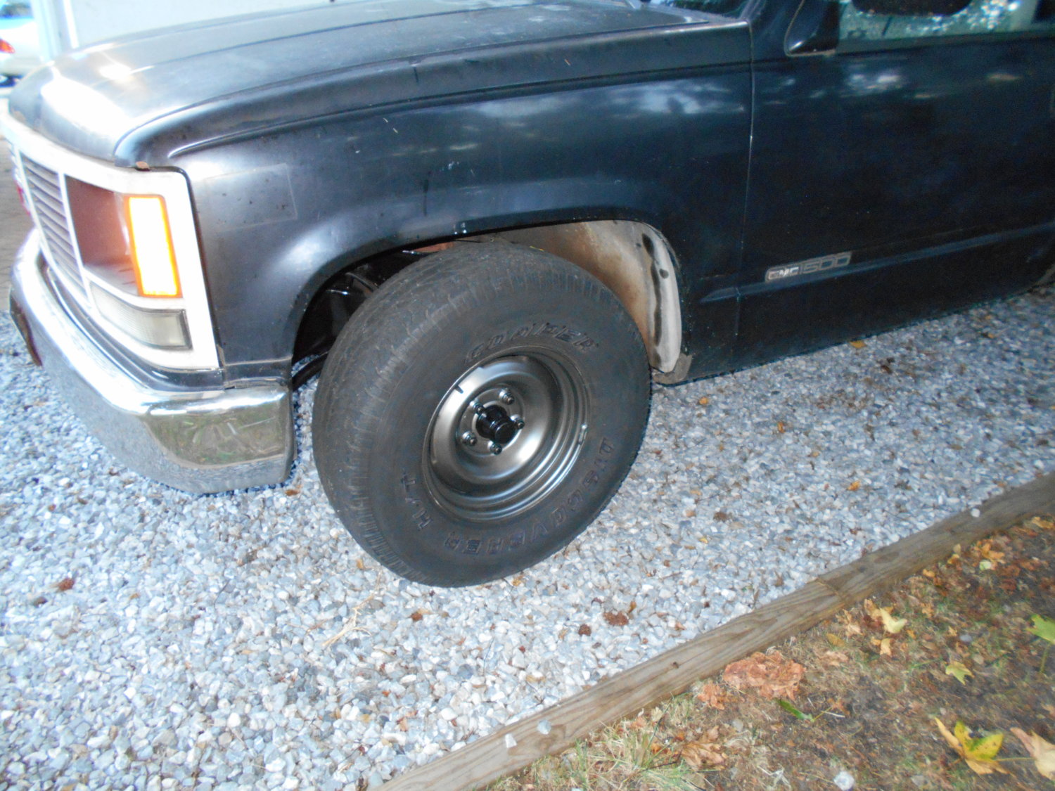 11111