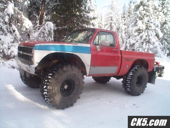 11snowrunEric
