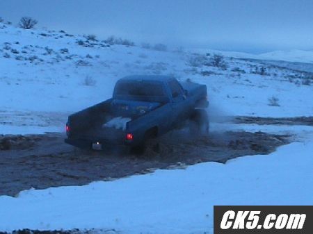 12-31-05_4x4_LT_Murry_003