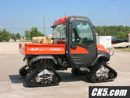 120_Kubota1100_1_