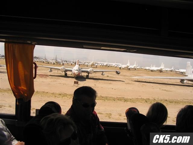 124_2457_Small_