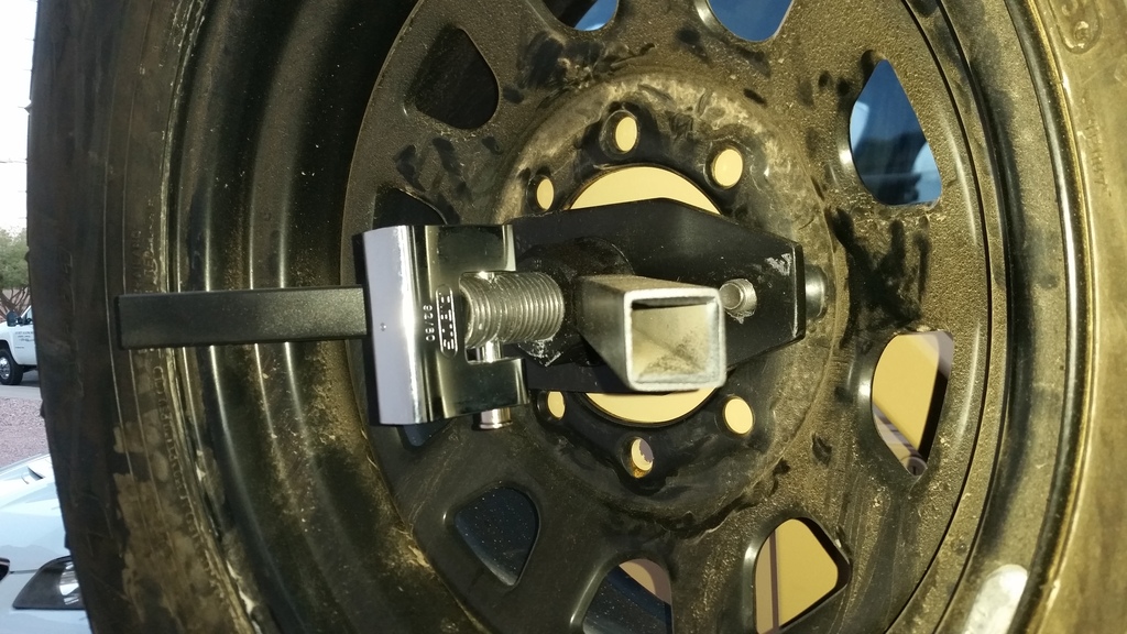 128
