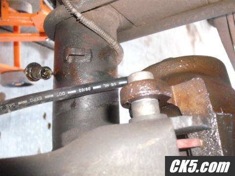 12b_disc_carnage_2