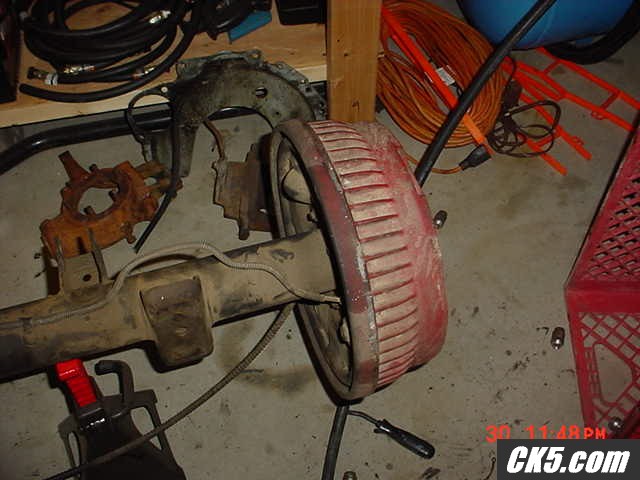 12b_drum