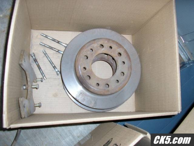 12bdisc3