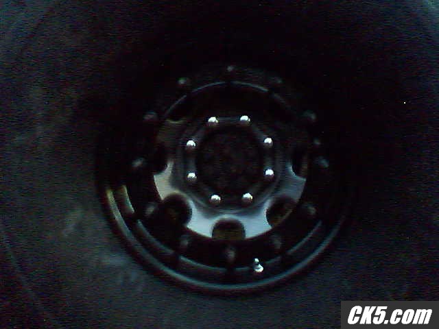 12boltwheel