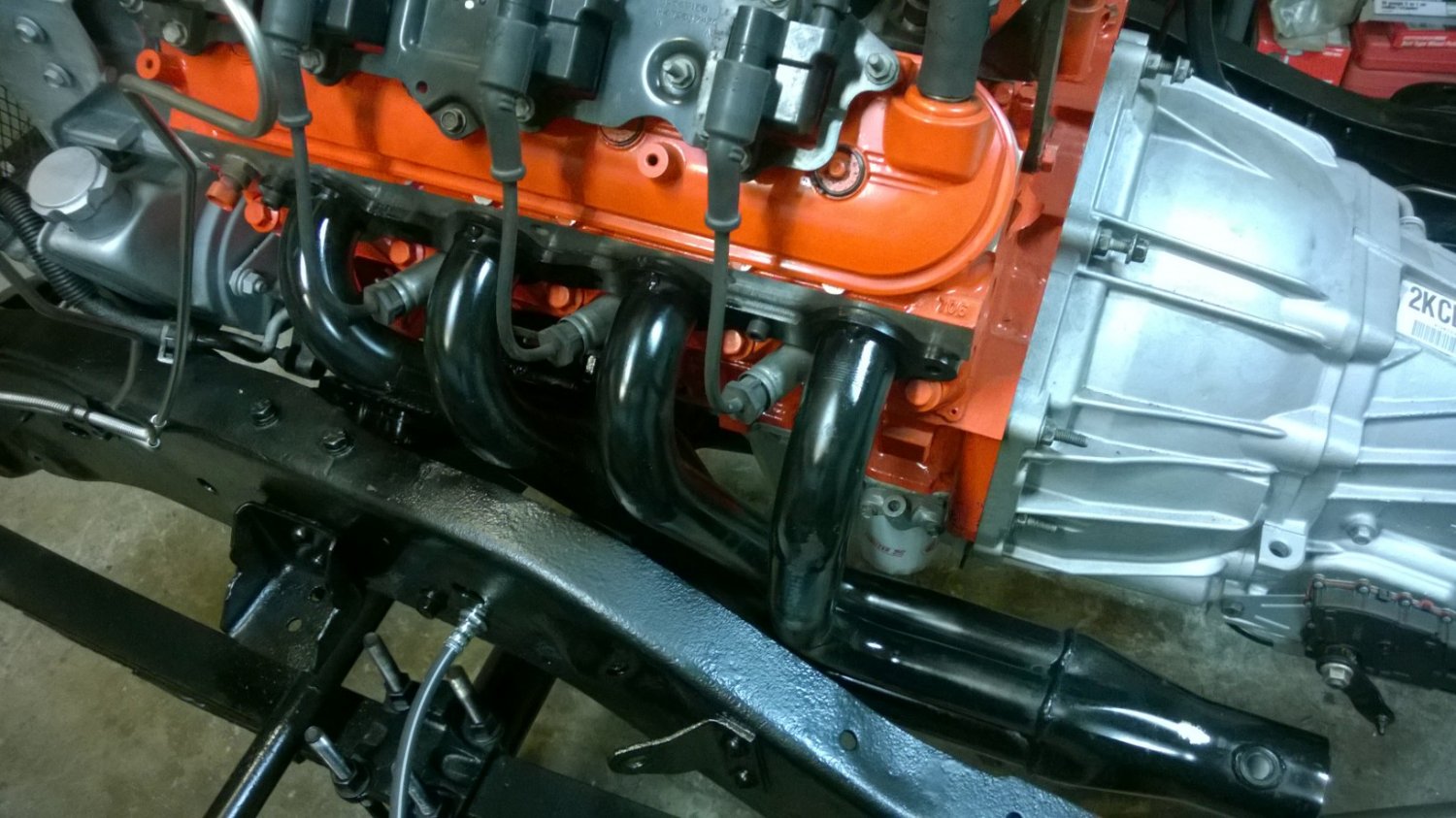 1302lsa