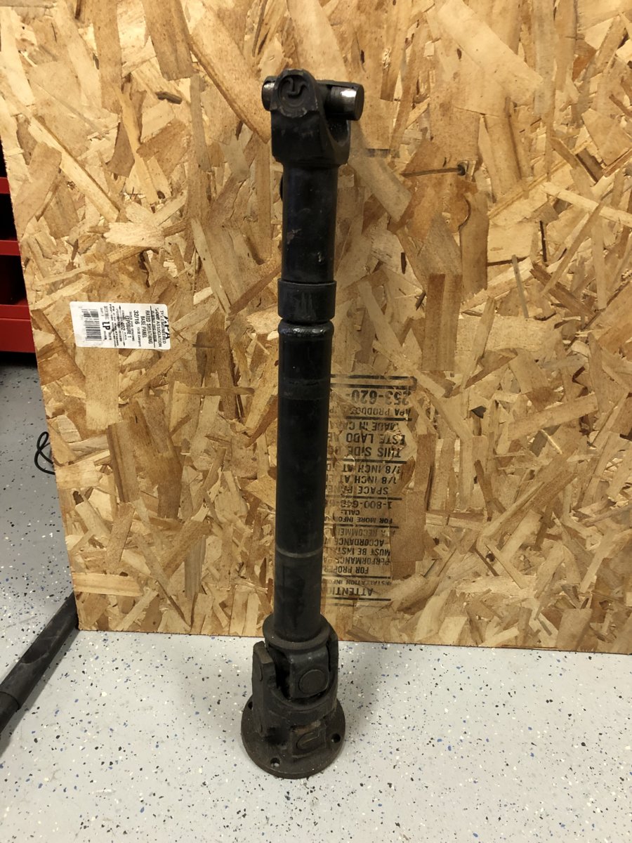 1310 DS