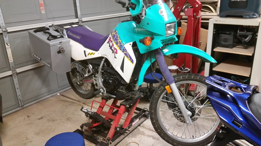 141