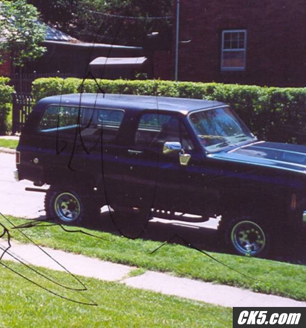 14bolt