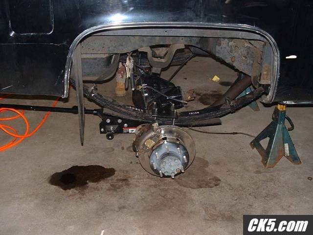 14bolt