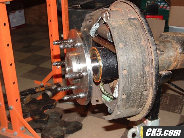 14bsf_6-lug_axle