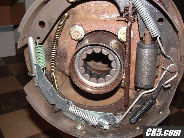 14bsf_bearing