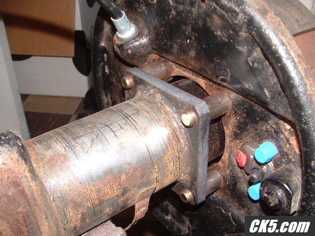 14bsf_spacers