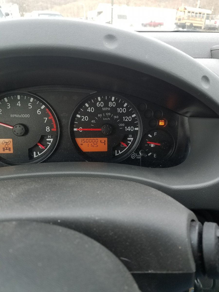 150k