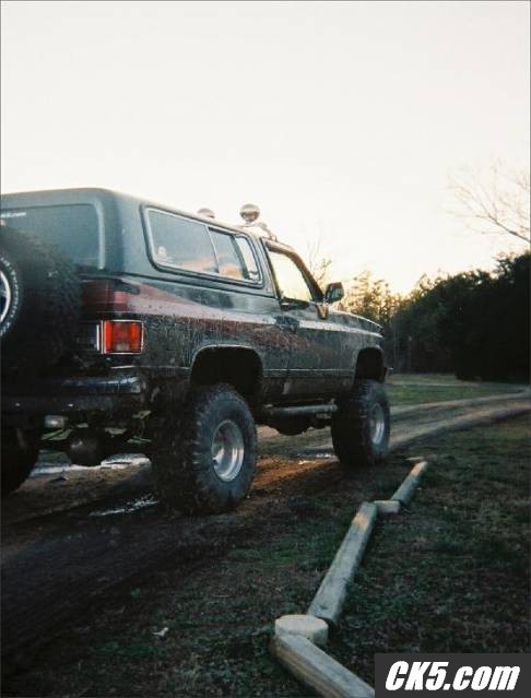 15b